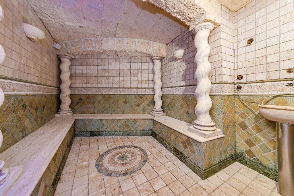 Sports and Entertainment, Daniya Denia Spa and Business, Costa Blanca
