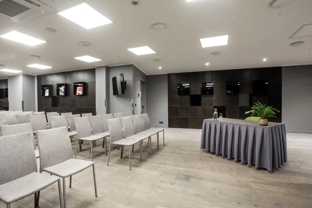 Conferences, Pullman Riga Old Town, Riga