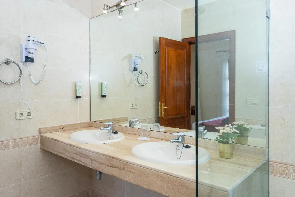 VILLA STANDARD Room, Villas Susaeta, Lanzarote