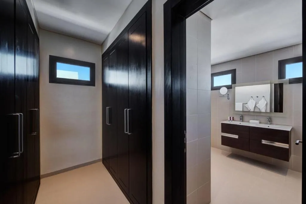 Room, Hyatt Place Taghazout Bay, Agadir