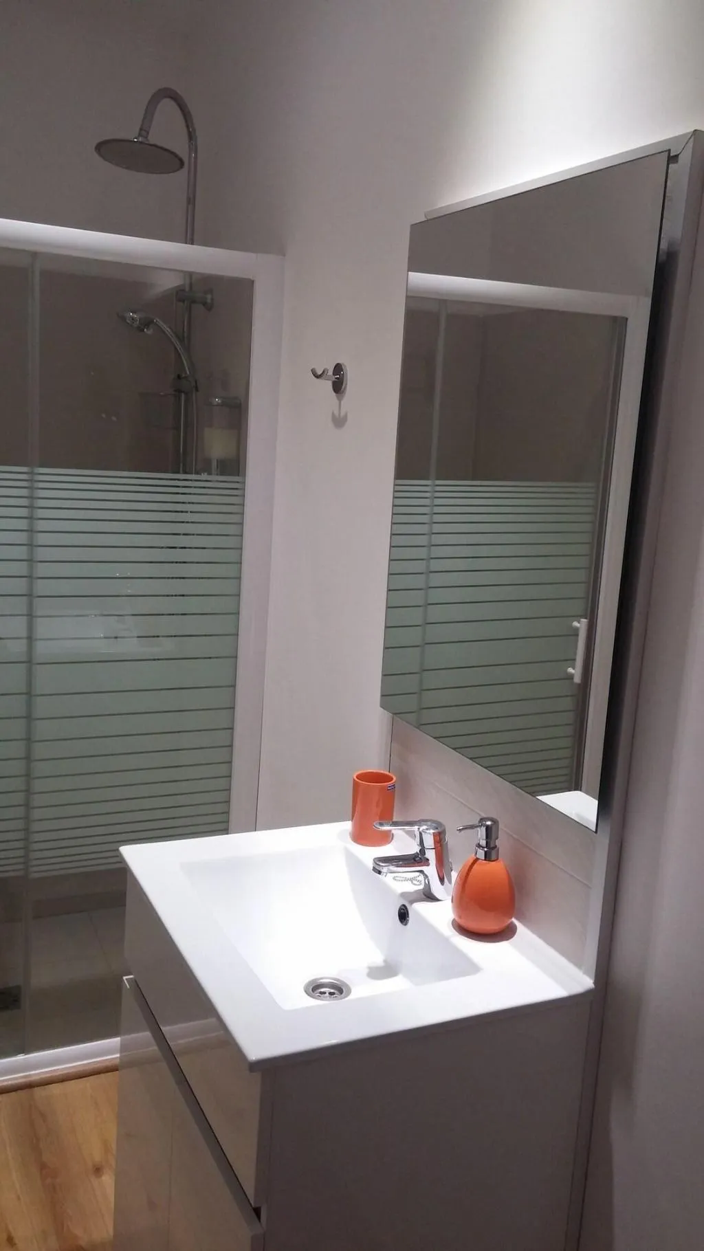 Room, Hostal Barcelona Travel, Barcelona