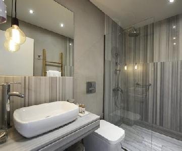 Adriana Beach Hotel, Halkidiki
