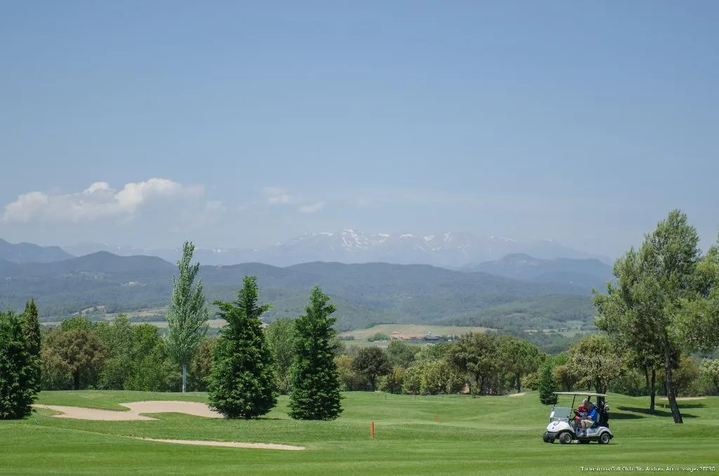 Sports and Entertainment, Aparthotel Suites Vila Birdie, Costa Brava