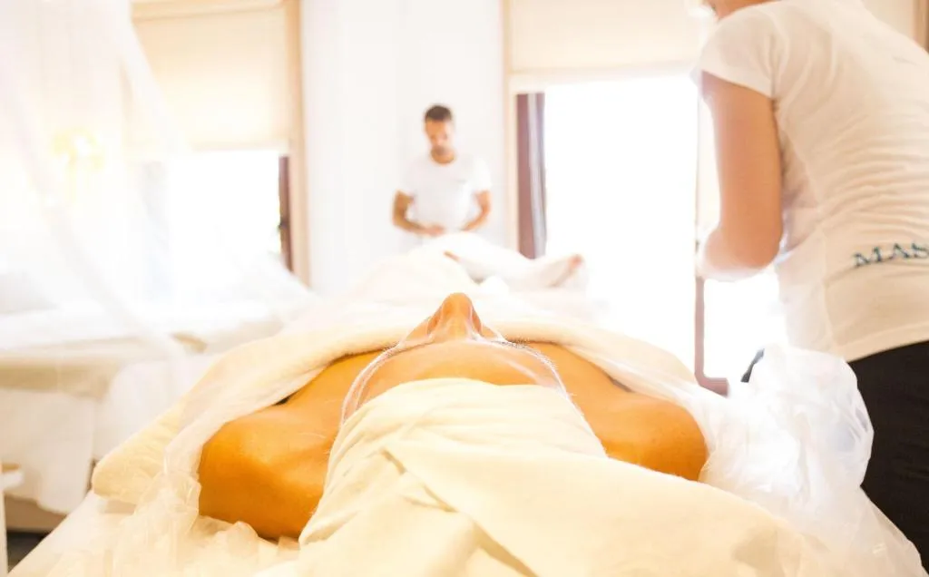 Sports and Entertainment, Gatzara Suites Santa Gertrudis, Ibiza