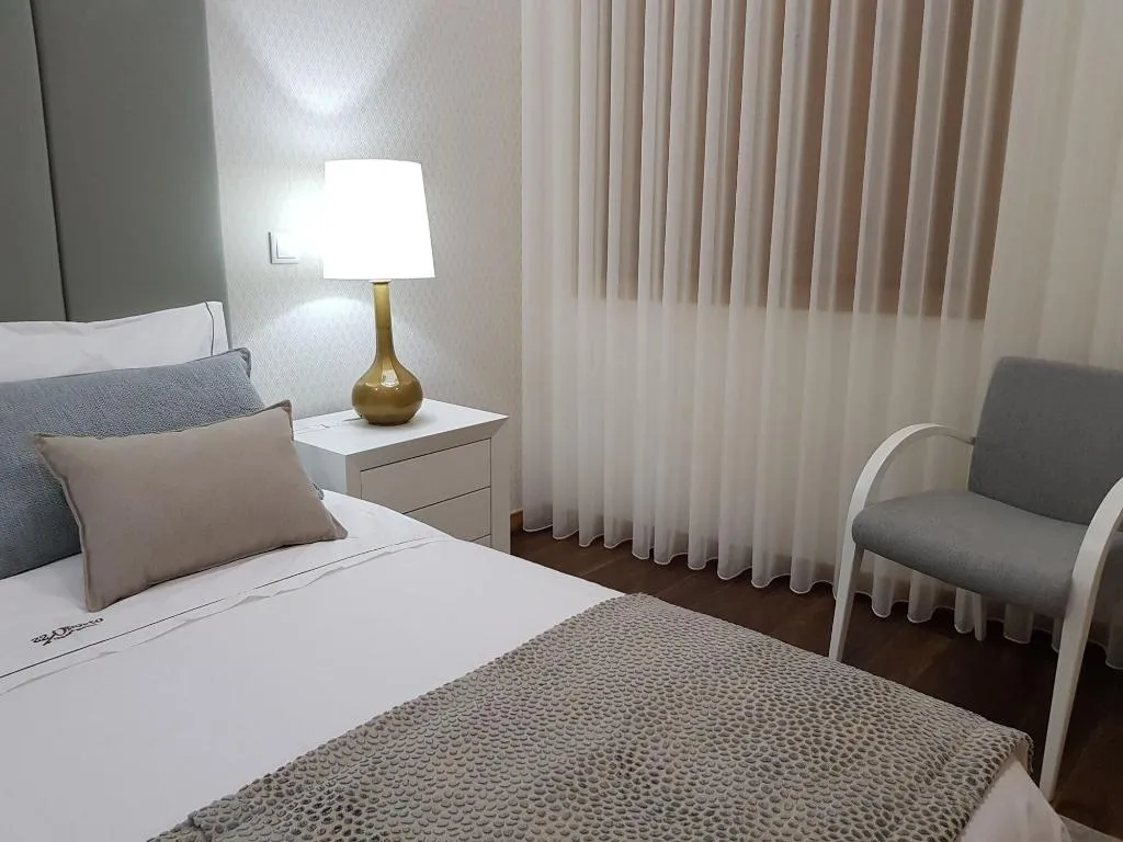 Room, 22 Oporto Guesthouse, Porto
