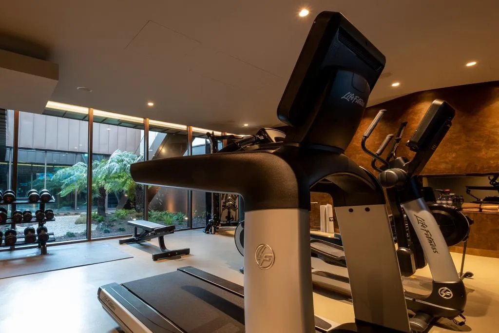 Sports and Entertainment, BessaHotel Baixa, Porto