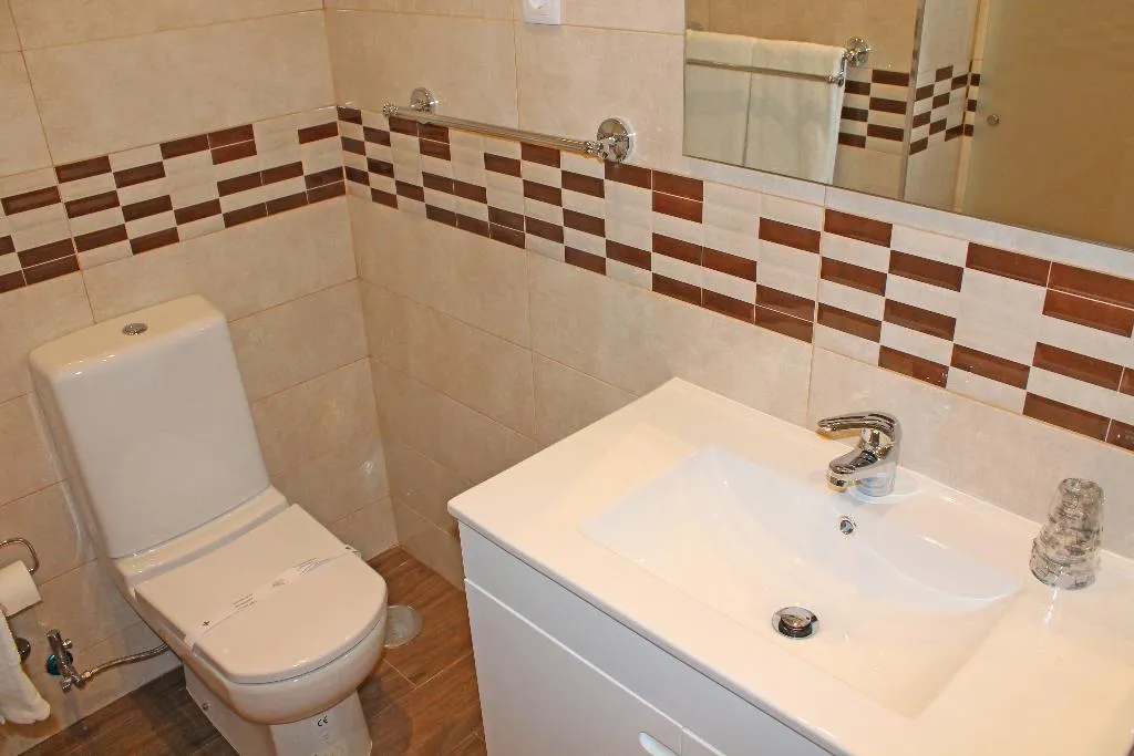 DOUBLE STANDARD Room, Monte Carlo Love Porto, Porto