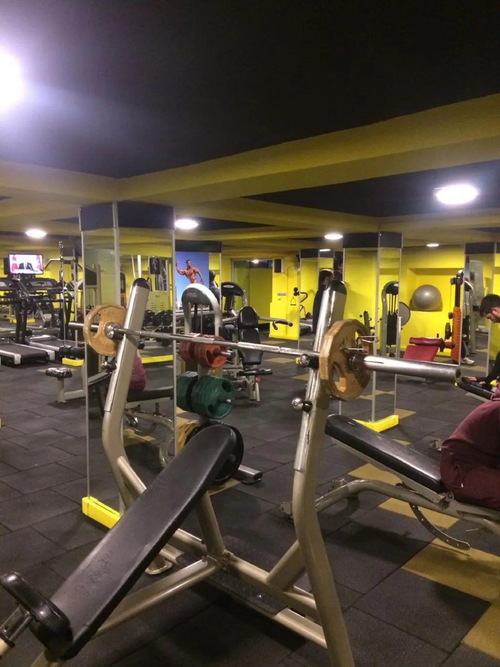 Sports and Entertainment, Sky Vela Hotel -  All Inclusive, Bodrum