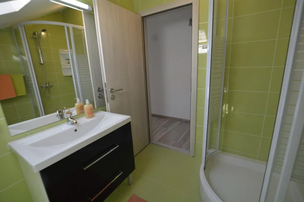Room, Villa Rosa, Dubrovnik