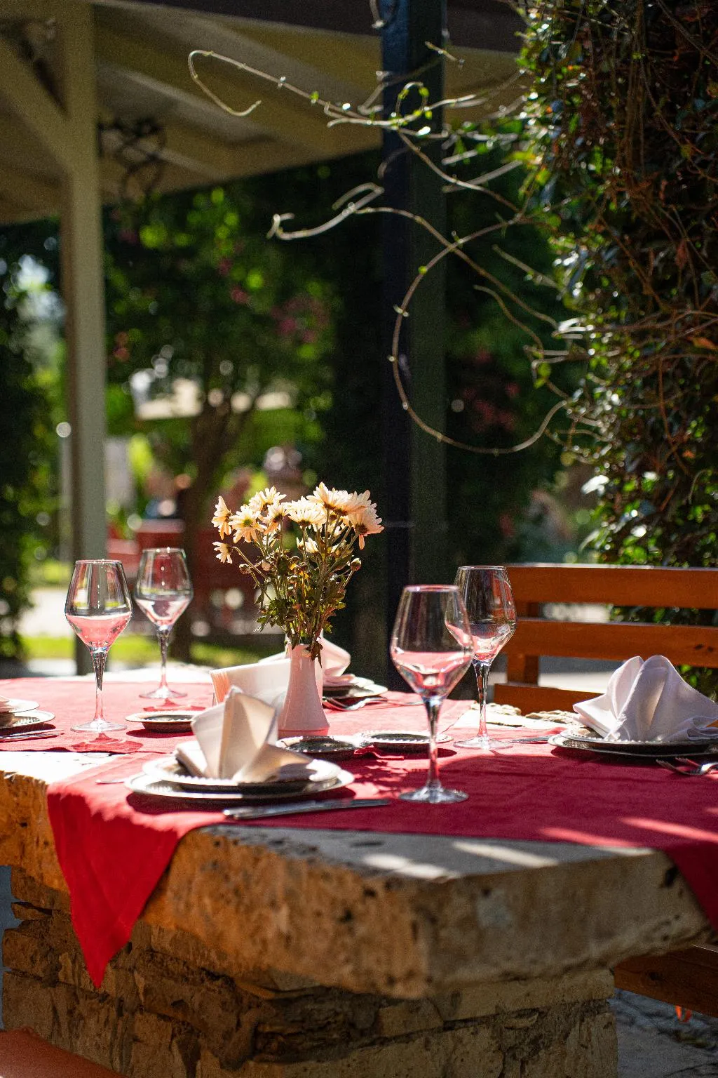 Restaurant, Zena Resort Hotel, Antalya