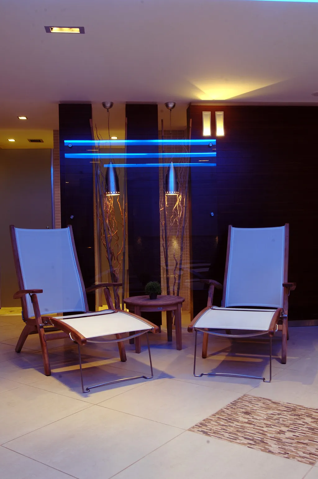 Sports and Entertainment, Elegance Hotels International Marmaris, Dalaman