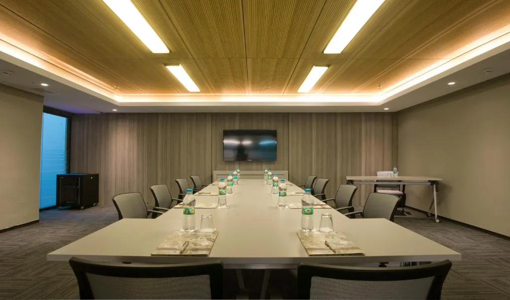 Conferences, Ilica Hotel Spa and Wellness Thermal Resor Cesme, Izmir