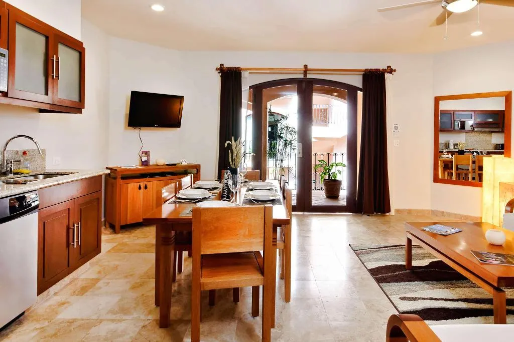 Room, Acanto Boutique Hotel Playa del Carmen, Playa Del Carmen