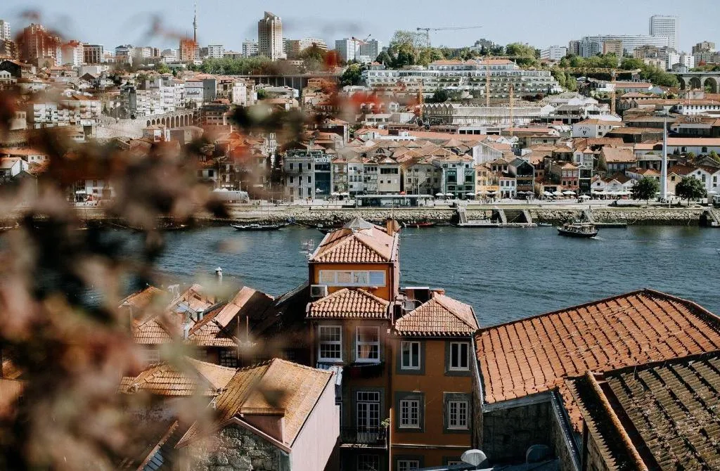 Room, Exmo Hotel, Porto