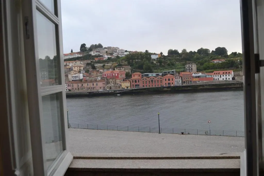 Room, Happy Porto Hostel & Apartments, Porto