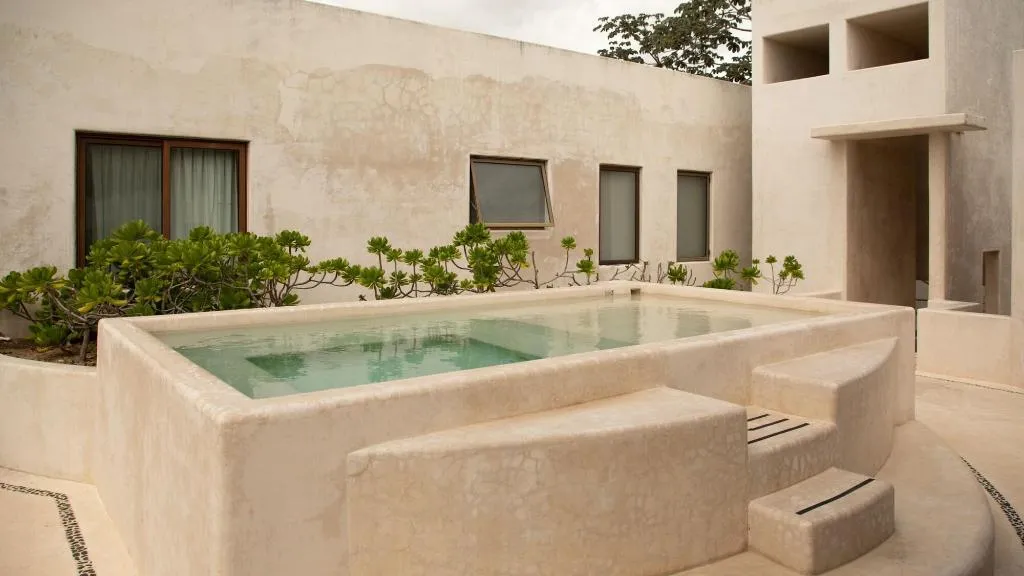 Sports and Entertainment, Niwa Tulum Luxury Suites, Cancun Area