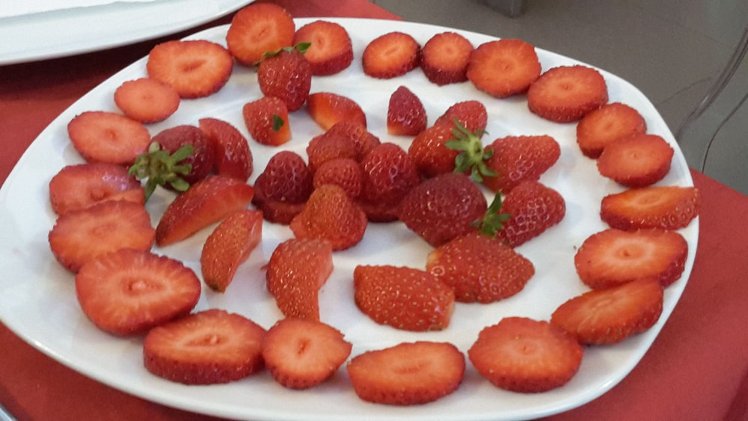 Sogni d'oro B&B Agrigento, Catania