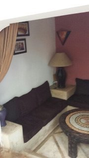Exterior, Riad Al Tainam, Marrakech