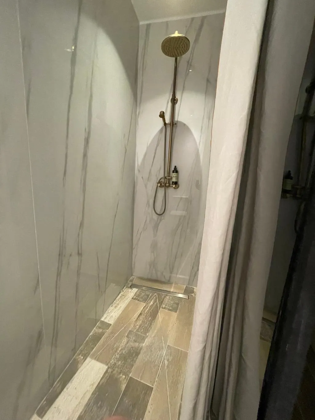 DOUBLE BASIC Room, Abalu Hotel Design & Boutique - Adults Only, Madrid