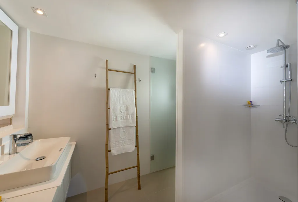Room, FERGUS Style Palmanova, Majorca