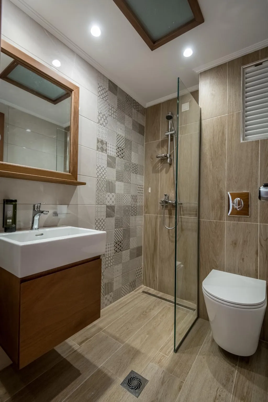 APARTMENT ONE BEDROOM Room, Angela, Kos