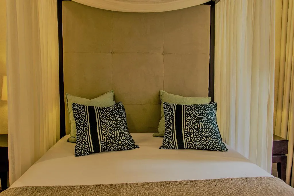 APARTMENT SUPERIOR TWO BEDROOMS Room, Casas do Porto - Ribeira Apartments, Porto