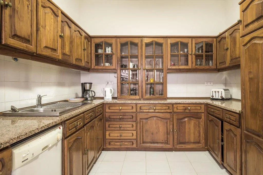 Room, Vila Sta Teresinha Suites, Algarve