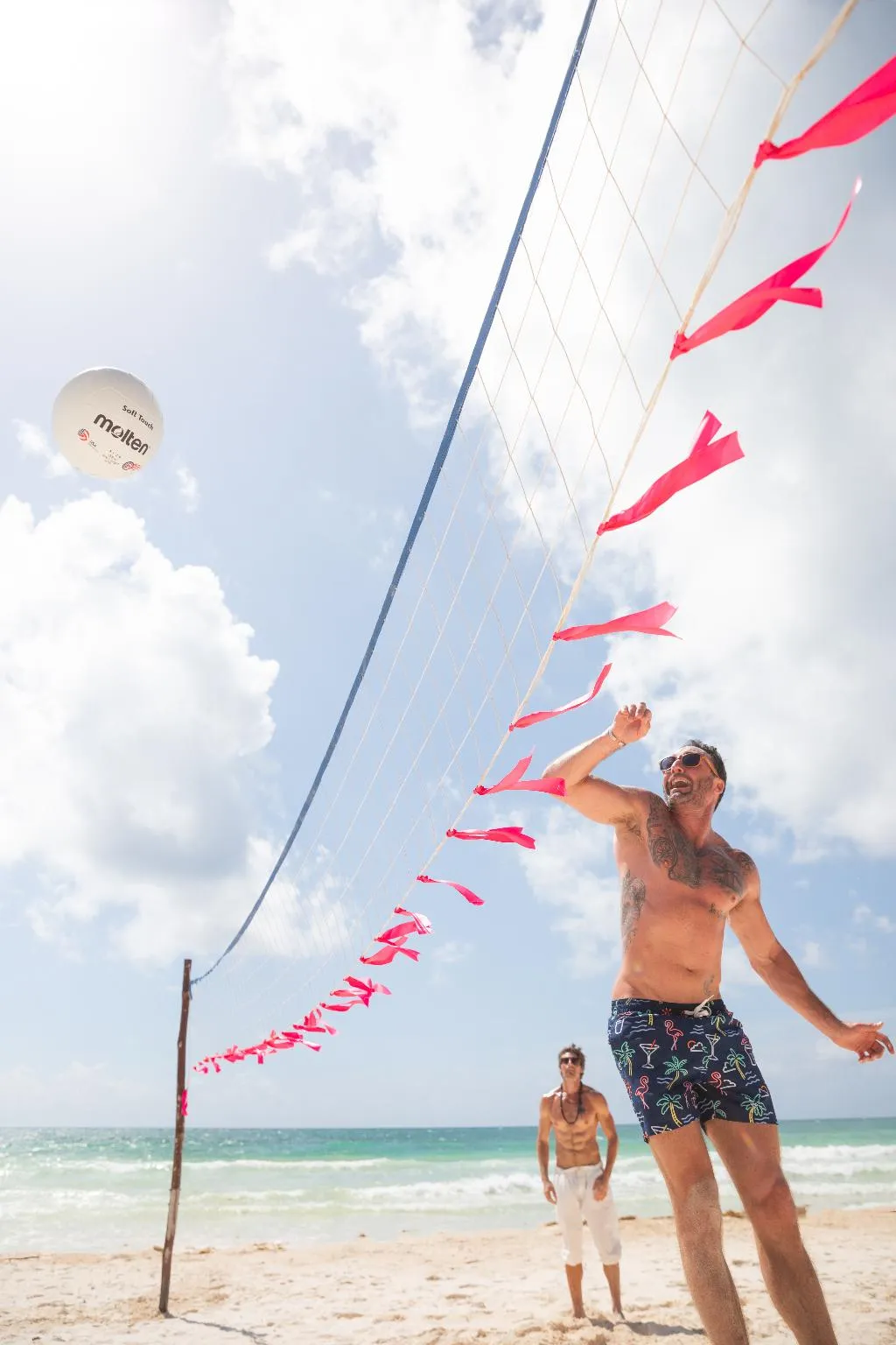 Sports and Entertainment, La Zebra Tulum, a Small Luxury Hotel, Cancun Area