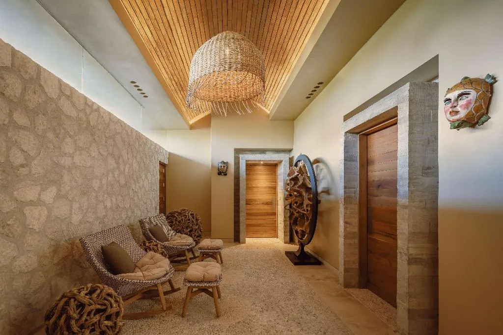 Sports and Entertainment, La Casa de la Playa by Xcaret All Inclusive Adults, Cancun Area