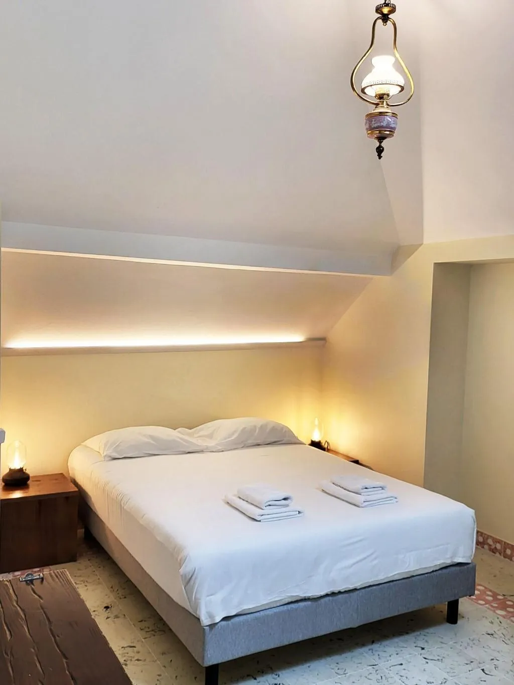Room, Sant Jordi Hostels Lisbon, Lisbon