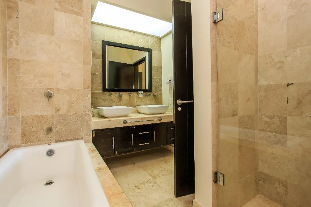 APARTMENT DELUXE Room, El Faro Residences, Playa Del Carmen