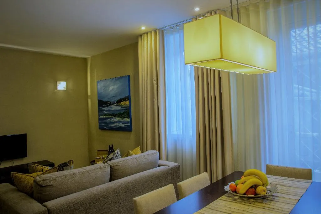 APARTMENT TWO BEDROOMS Room, Casas do Porto - Ribeira Apartments, Porto