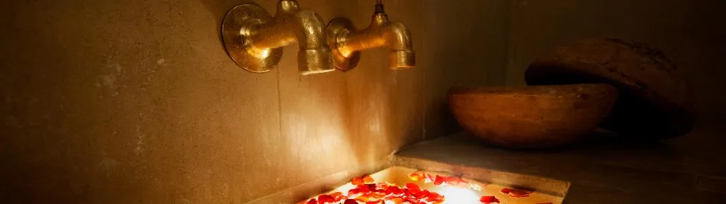 Sports and Entertainment, Riad Dar Justo Hotel Boutique & Spa, Marrakech