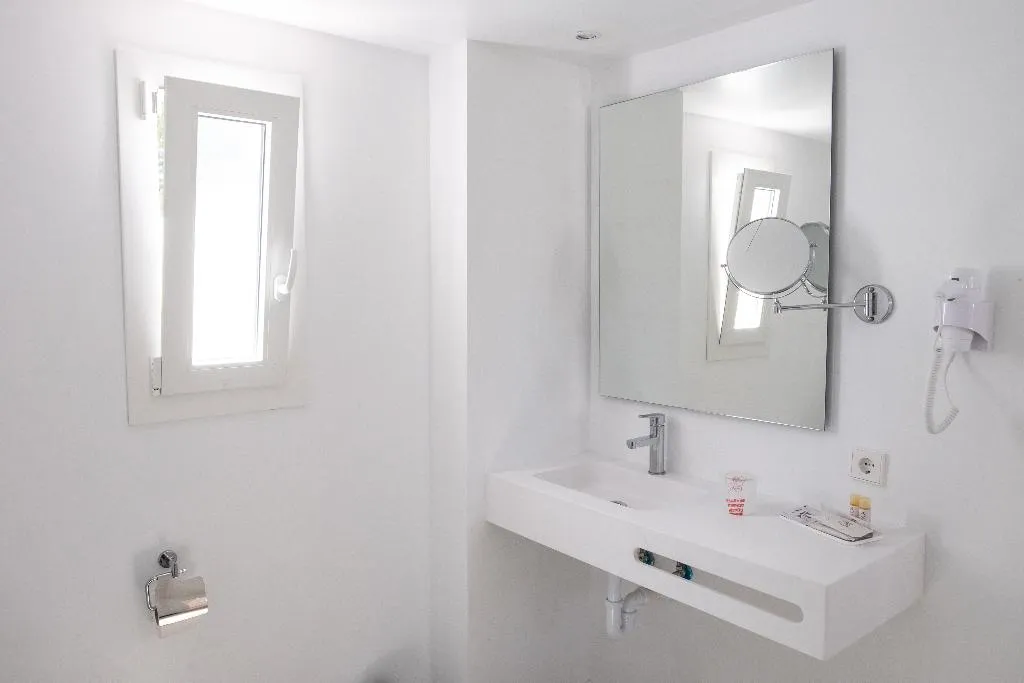STUDIO SUPERIOR Room, Hotel Club Es Talaial, Majorca