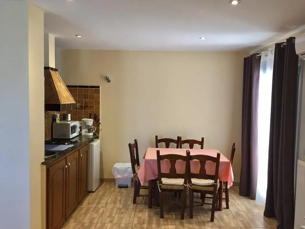 Room, Hotel Silvia, Costa Brava