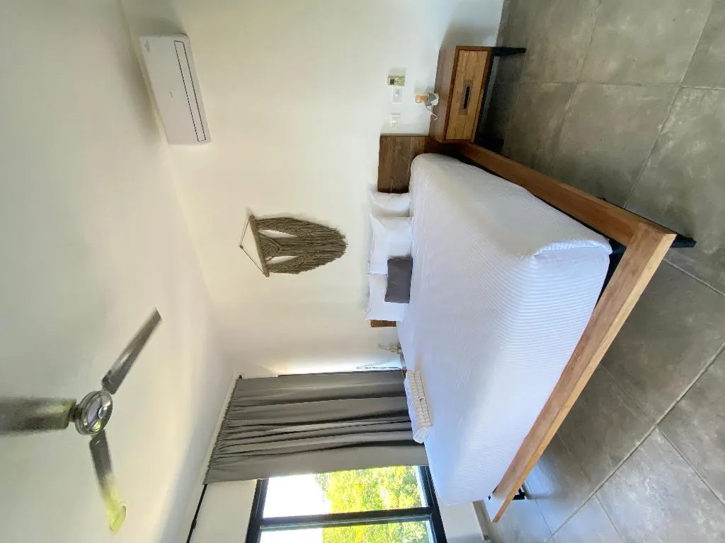 APARTMENT ONE BEDROOM Room, Panacea Condo Tulum, Cancun Area