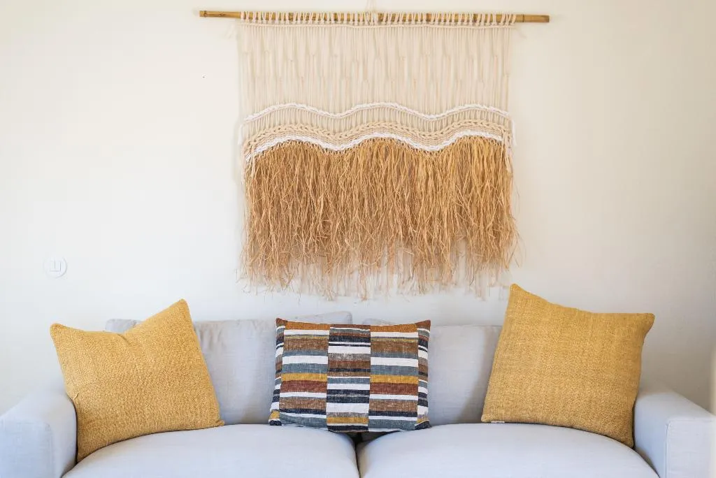 VILLA TWO BEDROOMS Room, Independente Comporta, Algarve