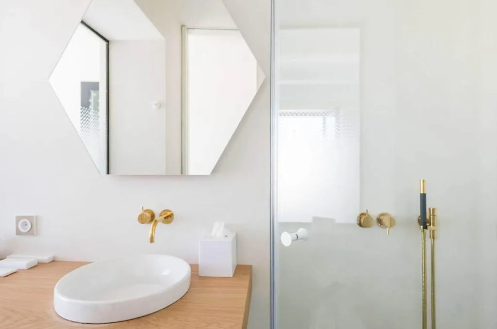 Room, Boutique Hotel Villa Gala, Costa Brava
