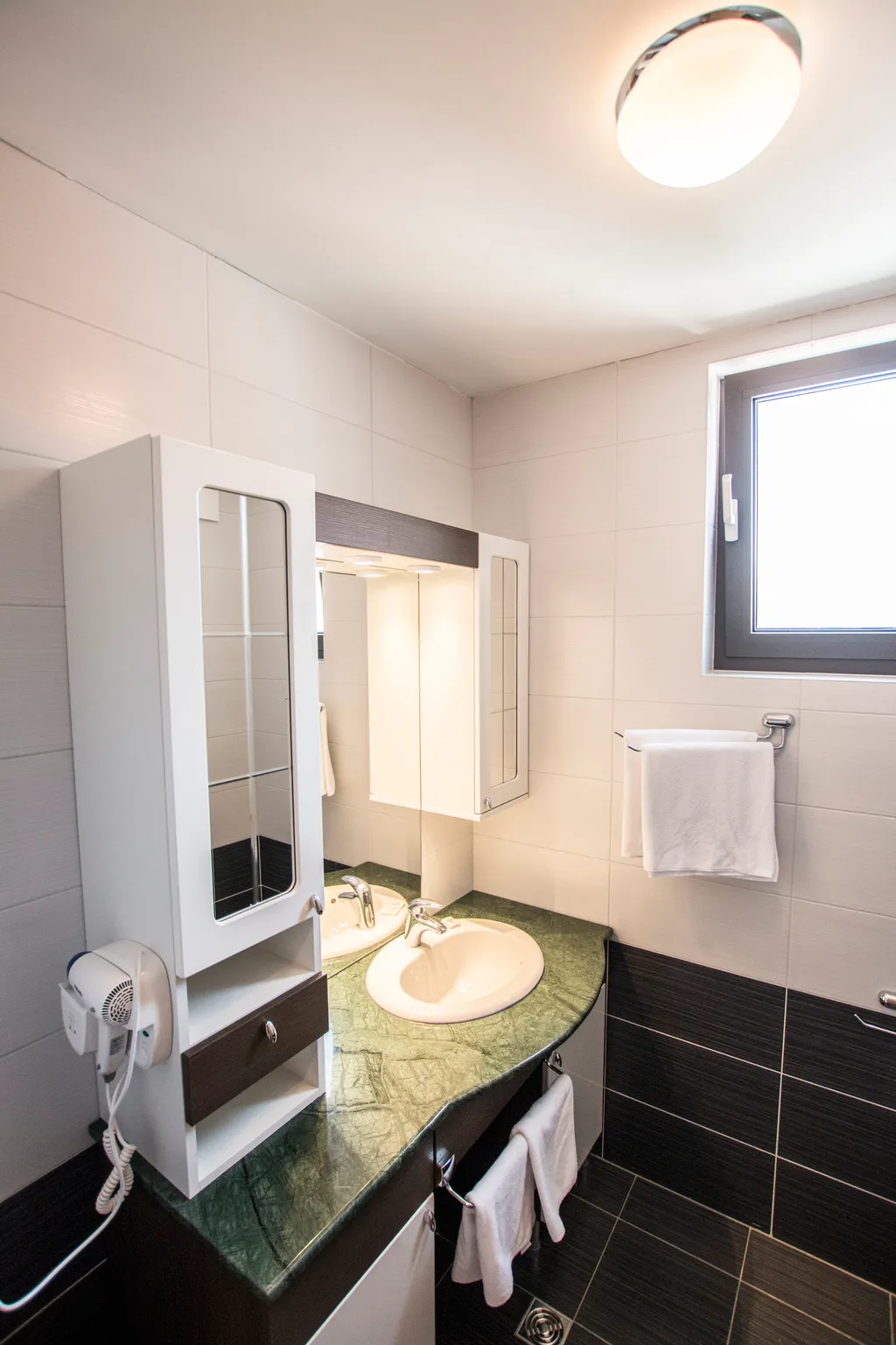 Room, Hotel Villa Paradiso 2, Dubrovnik