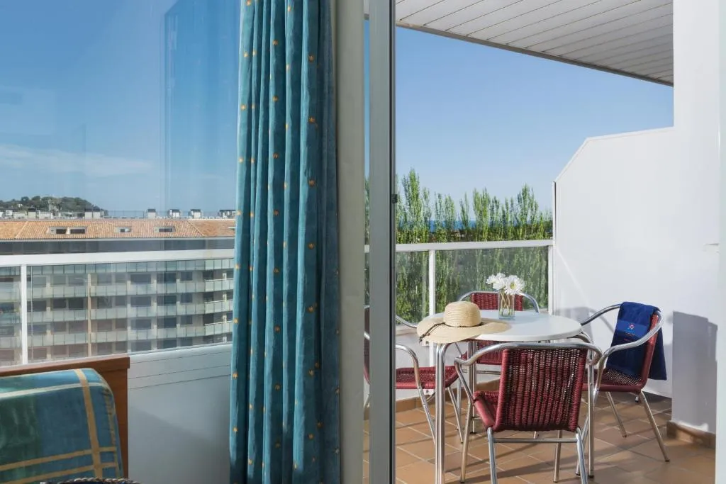APARTMENT STANDARD Room, Costa Encantada Suites & Resort, Costa Brava