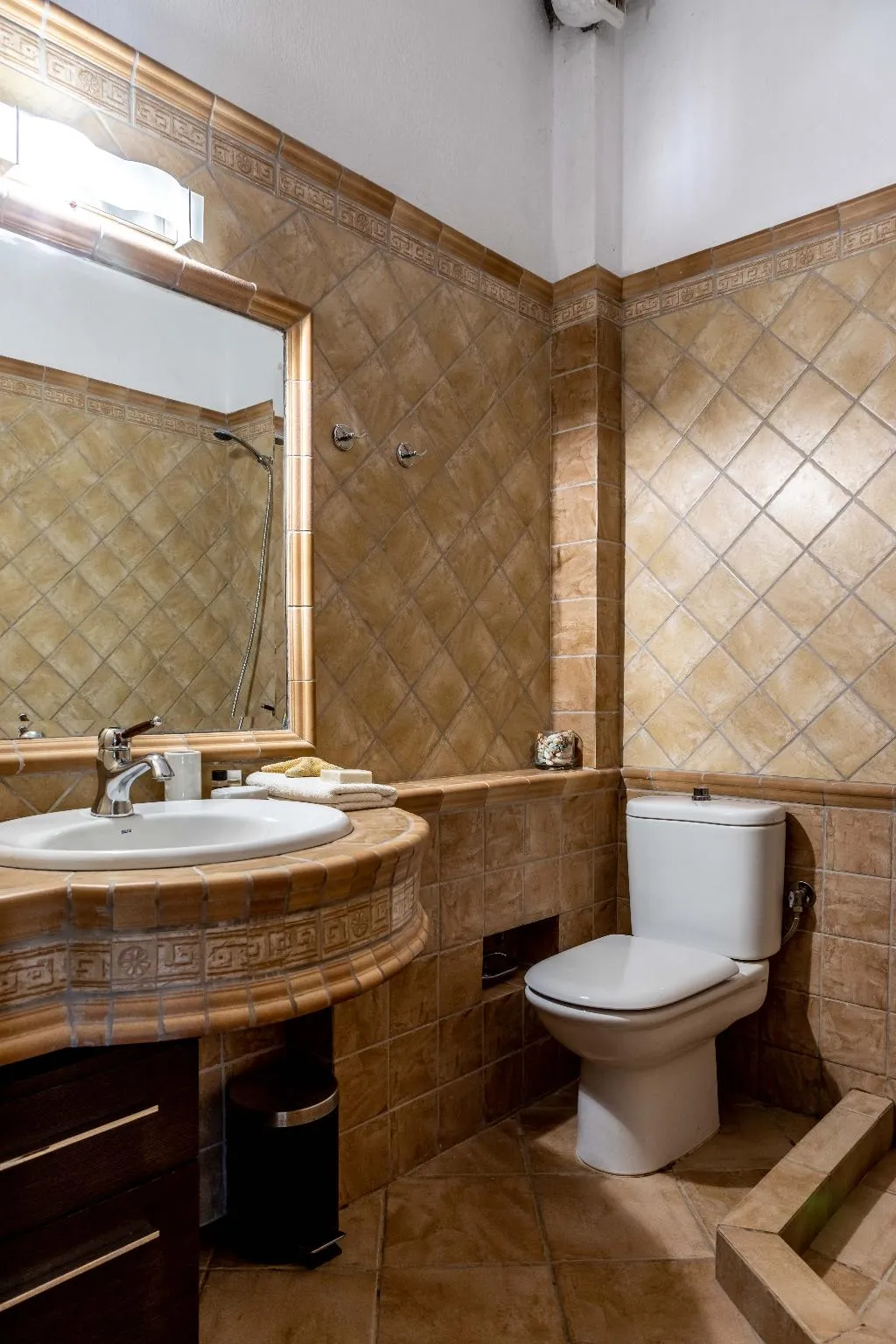 APARTMENT DELUXE Room, Porto Koufo Resort, Halkidiki