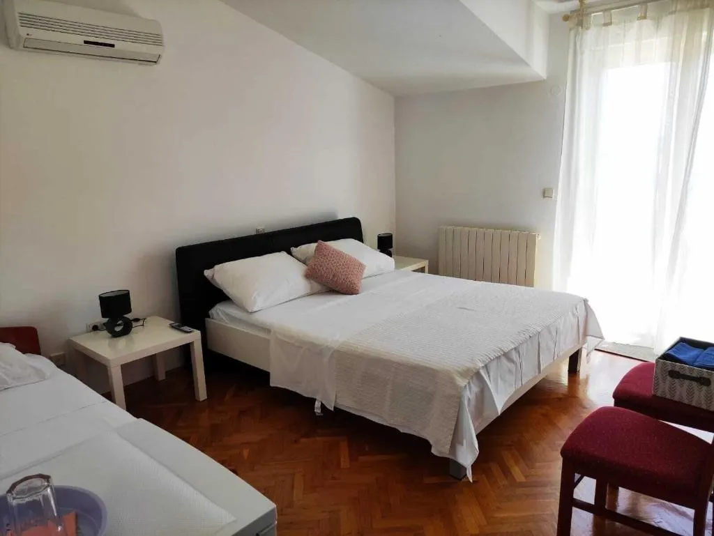 Room, Guesthouse Varnica, Split