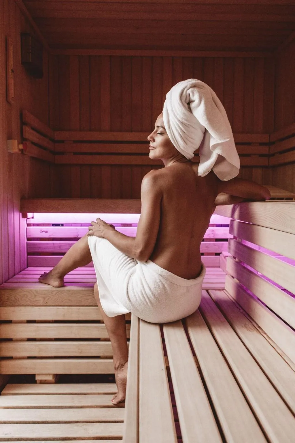 Sports and Entertainment, Hotel Garbi Ibiza & Spa, Ibiza