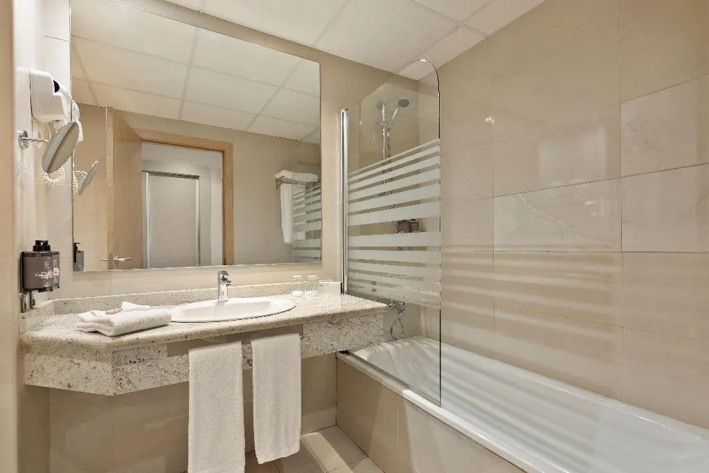 Room, Best Cap Salou, Costa Dorada