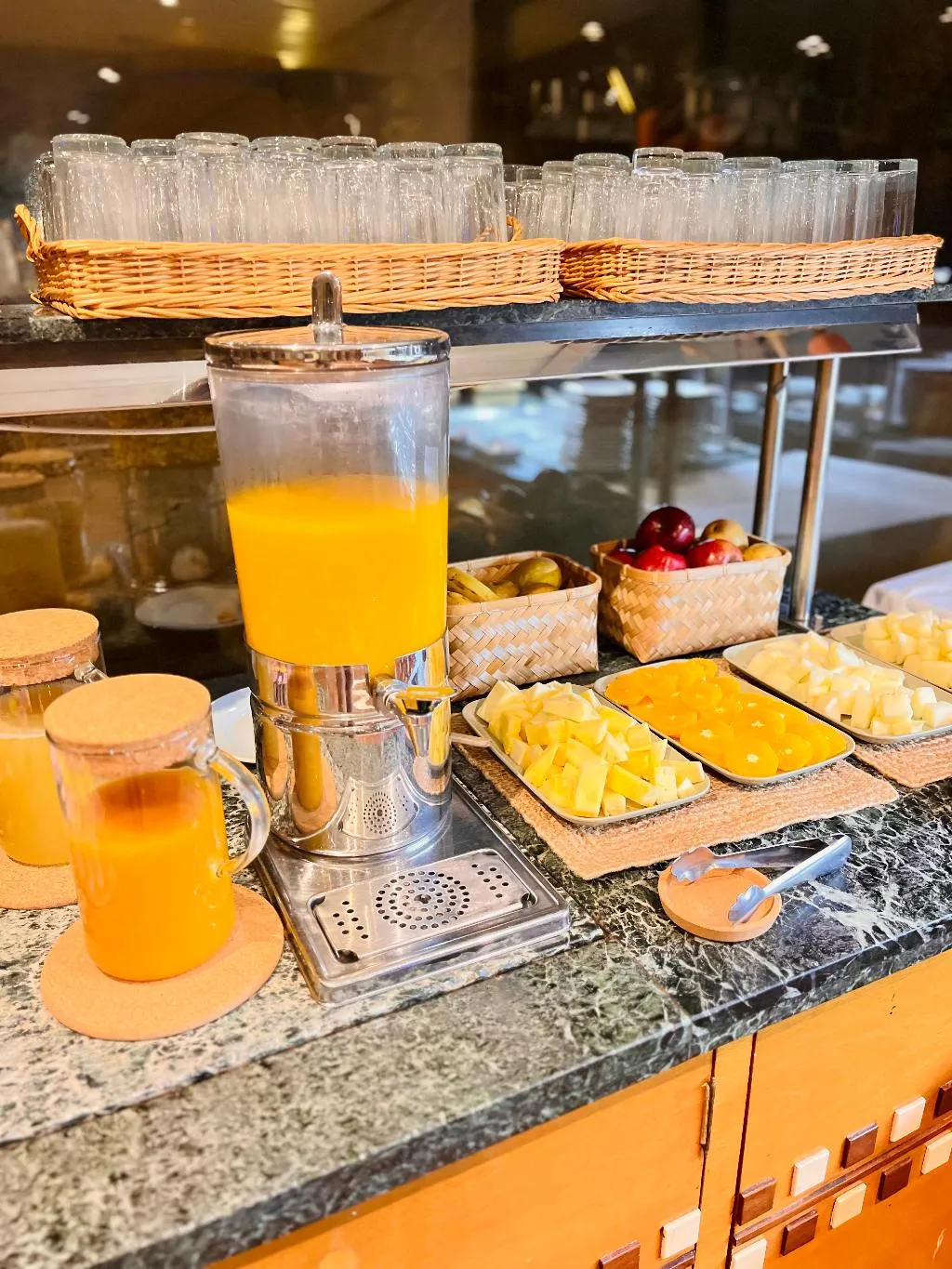 Restaurant, Ciudad de Castelldefels, Barcelona