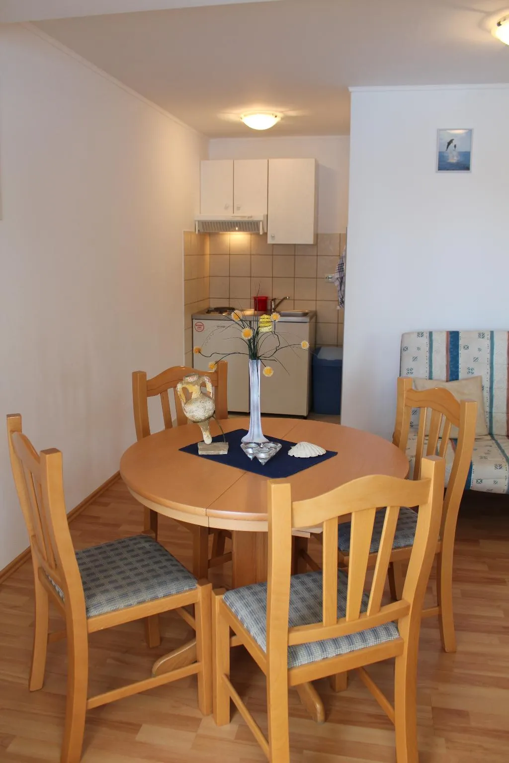 STUDIO COMFORT SEA VIEW Room, Apartments Lozica, Dubrovnik
