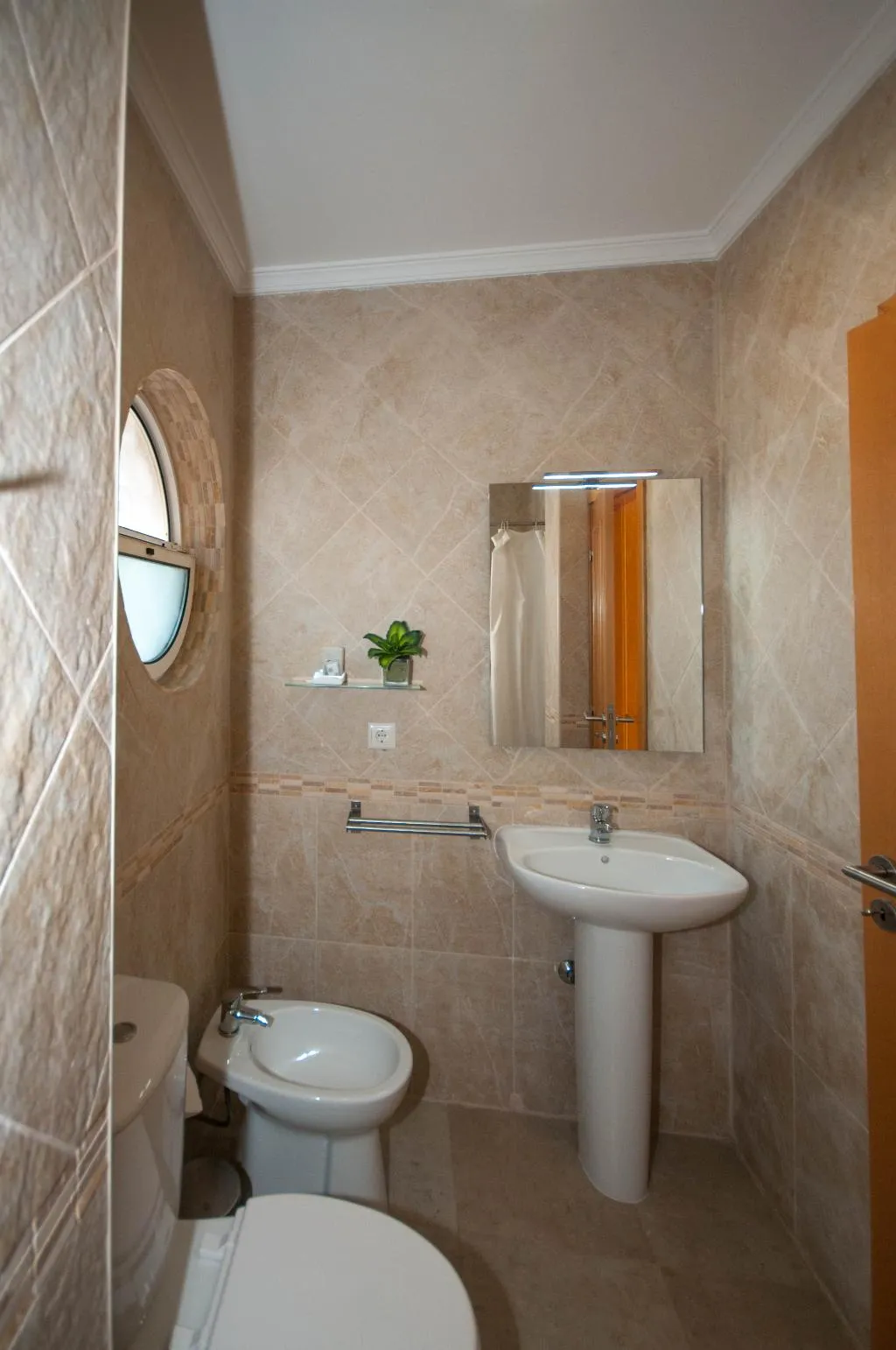 Room, Boliqueime Villas, Algarve