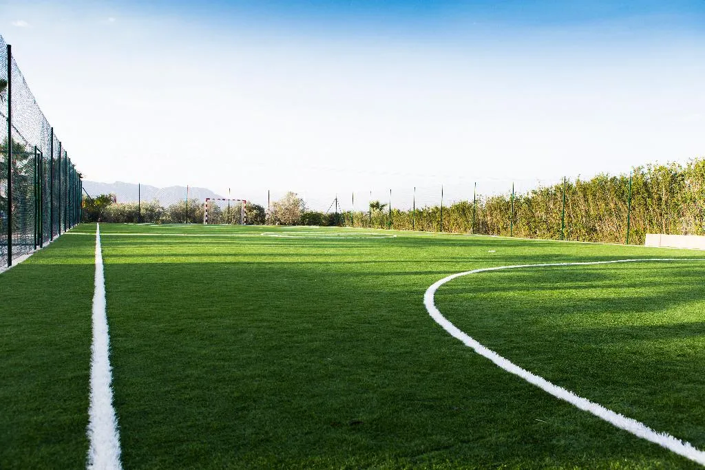 Sports and Entertainment, El Plantio Golf Resort, Costa Blanca
