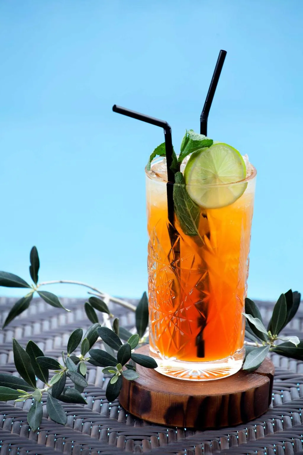 Bar, Melia Athens, Athens