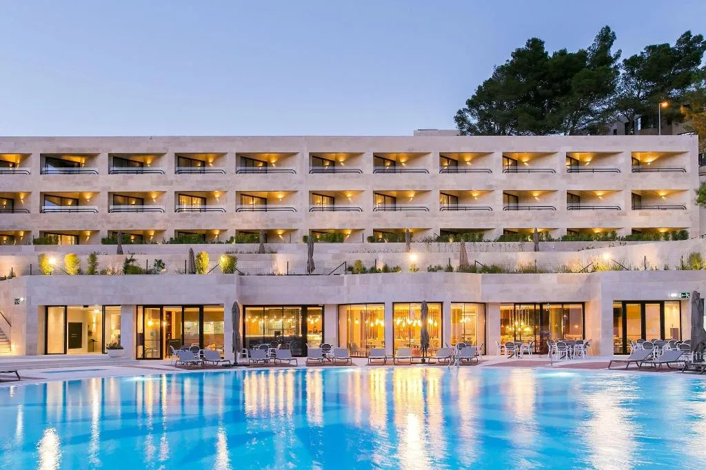 Restaurant, Four Points By Sheraton Sesimbra, Lisbon